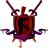 FESSKAL05's profile image