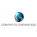 Contacto Garantido (@c_garantido) Twitter profile photo