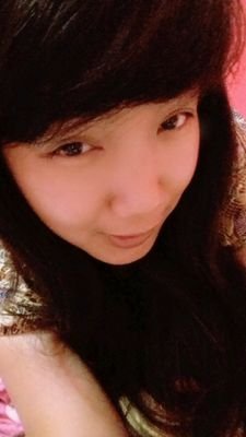 putri_mellysa's profile picture. 