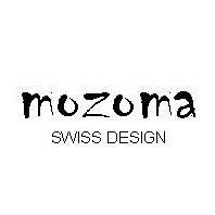 Atelier mozoma