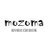 Atelier_Mozoma's profile image