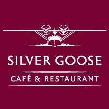 SilverGooseCafe Profile Picture