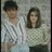peponamartin's profile image