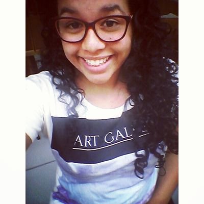 Menina dos olhos de Deus 
#Corinthians 
# Whats #7070-7070 se não der #70 #de #novo #fallow