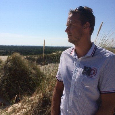 anders_koefoed's profile picture. 