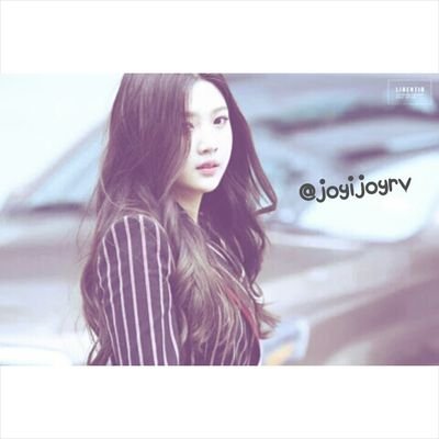 Parody Red Velvet maknae joy |Prev;Krystal790|fams?cek fav :)