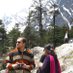 chandan (@santuchandan) Twitter profile photo