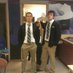 Josh Auman (@josh_auman) Twitter profile photo Josh Auman (@josh_auman) Twitter profile photo