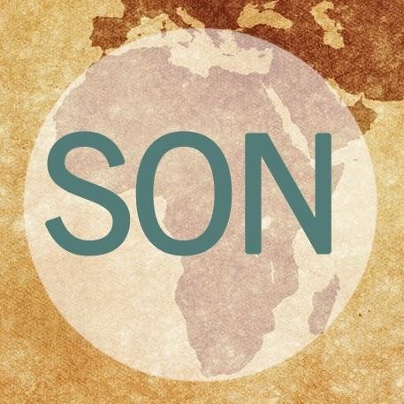 This is the Official School of the Nations  twitter page. For updates on what's happening keep your eyes on the page.