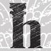 Heritage Theatre Grp (@htg_gr) Twitter profile photo