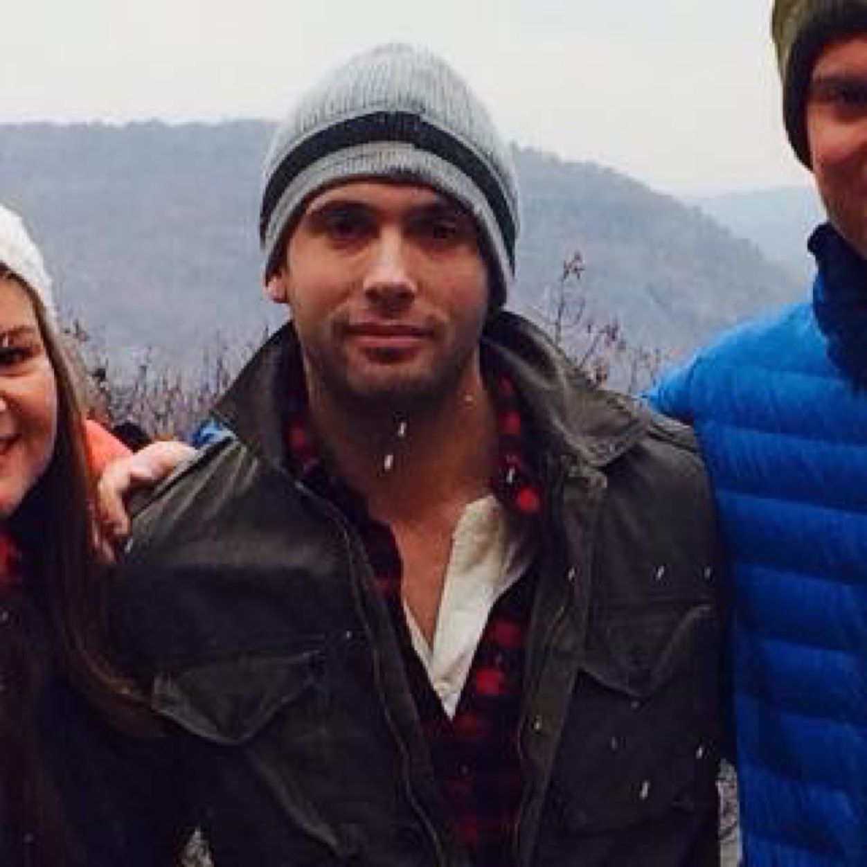 jessethecat84's profile picture. Ultra mega decent dude