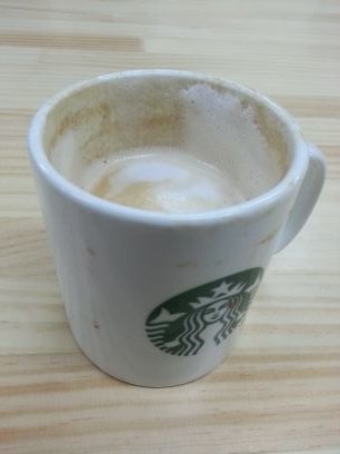 bbbomik's profile picture. 