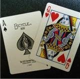 ks00006's profile picture. 0422在住。ナポレオンと麻雀の人。東京ナポレオン倶楽部、GPC東京/千葉に参加。天鳳(さくちゃんさん)3麻七4麻七。オンラインナポレオンの対戦環境を構築したので、興味のある方DMください。