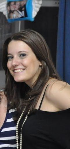 anaconsulin's profile picture. 