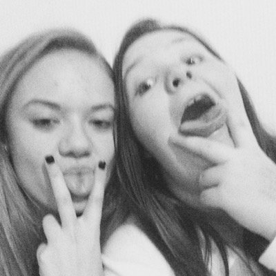 leighsesay's profile picture. 