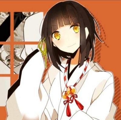 八坂 ひみ ミカグラ学園 Vjg3ksd3 Twitter