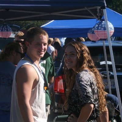 tbazemore44's profile picture. insta tbazemore44