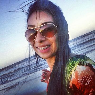 O essencial é invisível aos olhos !! https://t.co/ruUF8ZfRaA