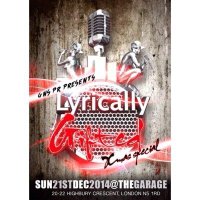 hiphopnews (@hiphopnewslg) 's Twitter Profile