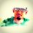 Profile Picture of Abid Amin Malik ✌ (@@Abid_M12) on Twitter