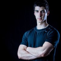 Louis-Jean Tremblay (@ljtremblay) 's Twitter Profile