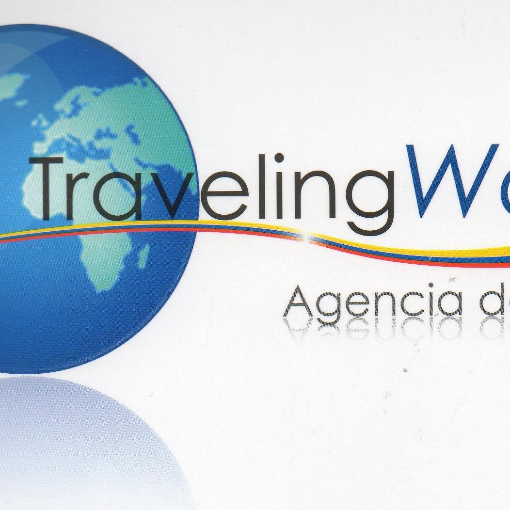 VentasTraveling's profile picture. 