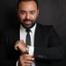 Harsh Roopchand (@harshroopchand) Twitter profile photo