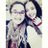 busra_blr1907's profile image