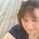 Marcia Hendricks - @MarciaMmhend - Twitter