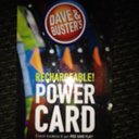 Michael Klinger - @MichaelKlinge16 - Twitter