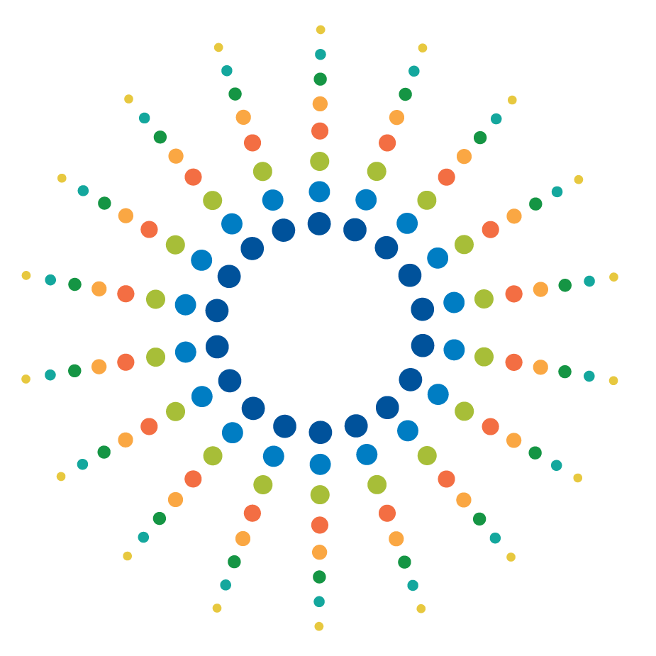 SASUK_Partners's profile picture. This is the official twitter handle for the SAS UK partner programme