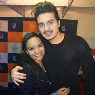 ''Let God' Since: 13/01/2012