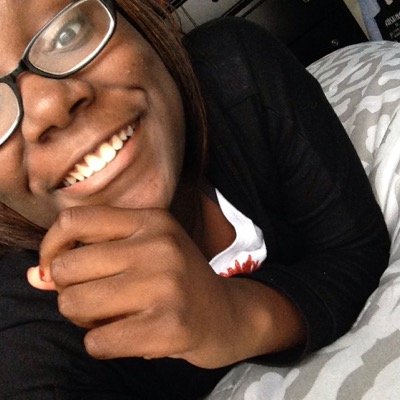 Qveensss__'s profile picture. Ariana | Nicole | Brianna | Payton Freshman SHS Instagram? @qveensss__