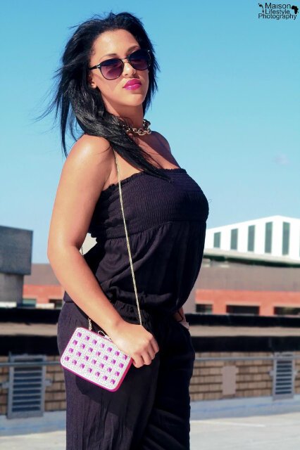 11_kaydeeh's profile picture. 