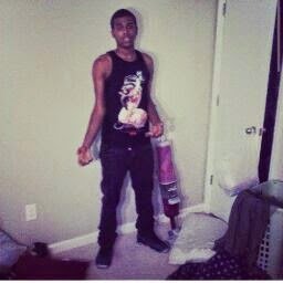 Only.Da.Gang  No squares in my circle R.I.P Keese !! Tryna stack my chesse