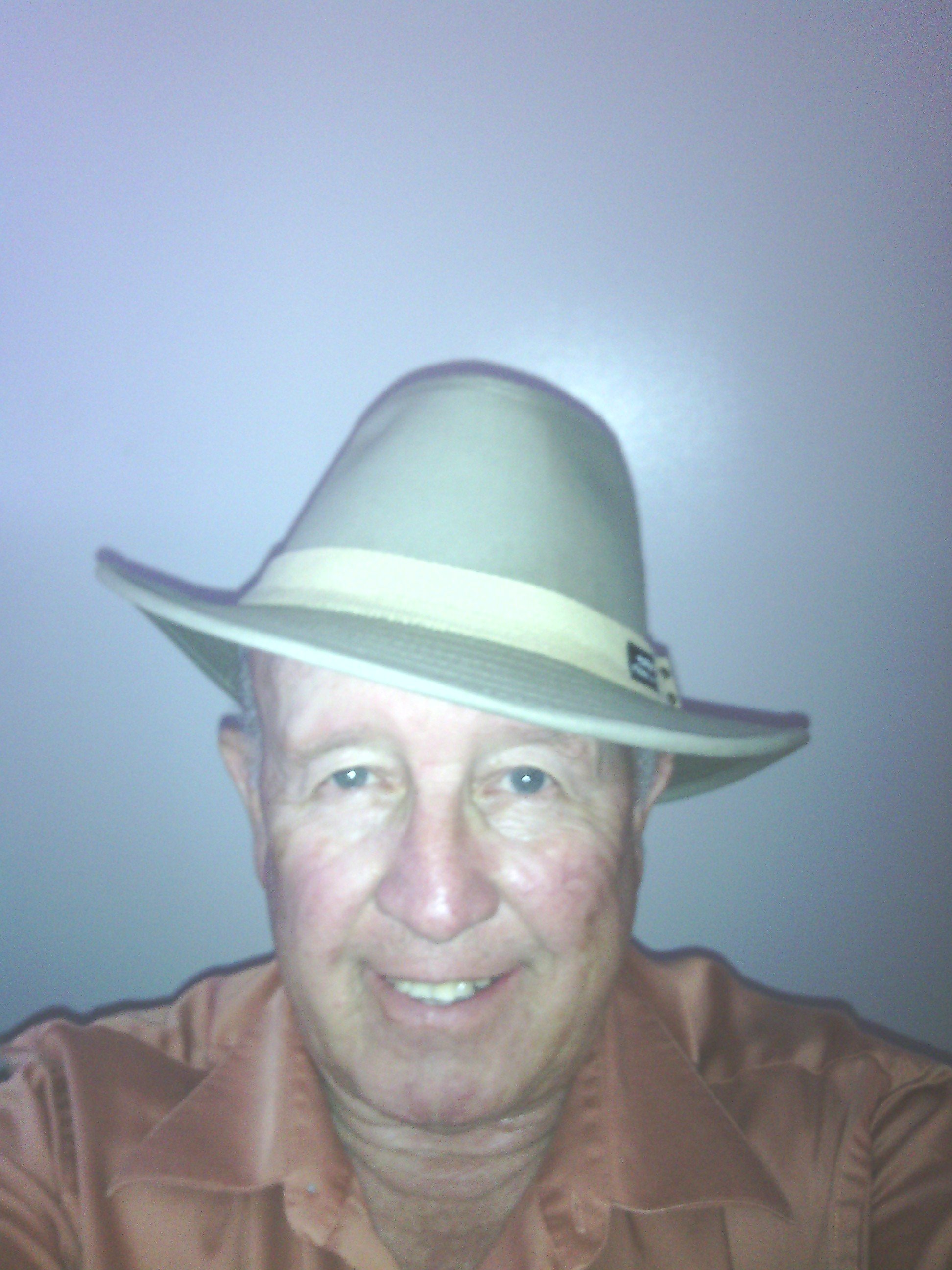 daletuc's profile picture. 