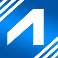 Лидер Астрахань (@smliderinfo) 's Twitter Profile