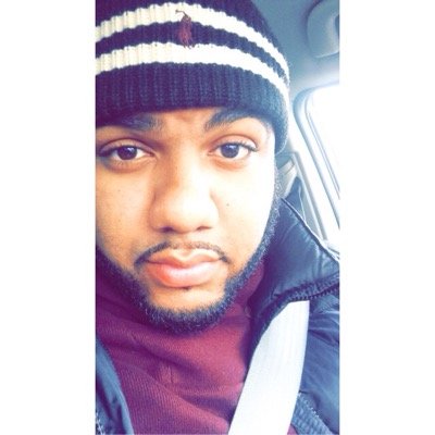 PHI BETA SIGMA MAN