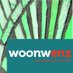 Woonwenz (@woonwenz1907) Twitter profile photo