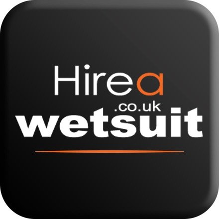 The UK's Number One Wetsuit Hire Company. Week Hire | Month Hire | Season Hire | Kids Hire