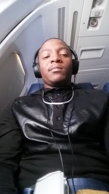 Romans 1:16...Life has Up's & Downs...But Nobody can Do Q better than Q....#TeamQ #SFA #TeamATL #Team90's #TeamMeMyself&I
