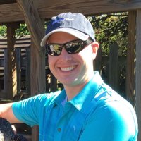 Nate Zobrist (@zobie) 's Twitter Profile