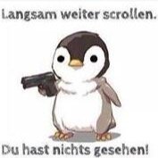 Muro54297046's profile picture. 