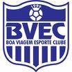 bvec's profile picture. 
