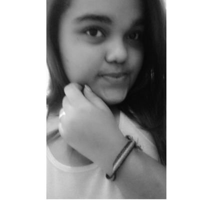 Racionais ♥♥, Rap.