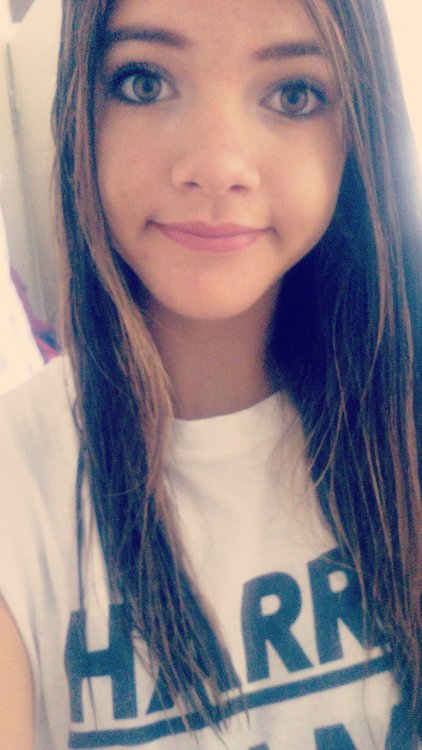 AndieGrier's profile picture. 