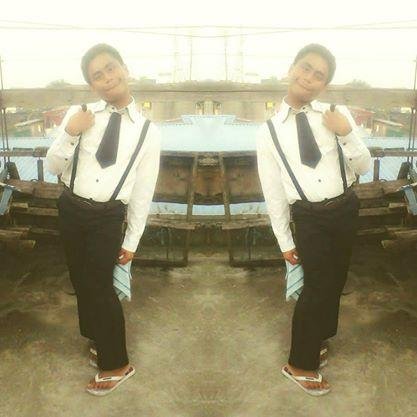 jophetcasin3's profile picture. 