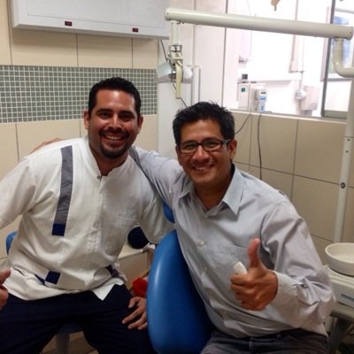 JcT_DentisPro's profile picture. 