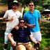 Pete (@pkaz28) Twitter profile photo Pete (@pkaz28) Twitter profile photo