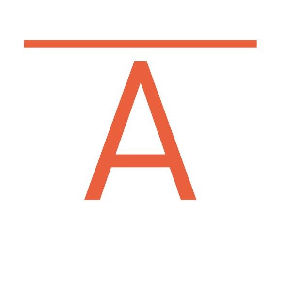 actares_news's profile picture. Actares – Aktionärinnen und Aktionäre für mehr Konzernverantwortung | Actares – Actionariat pour une économie plus responsable